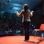 TEDx, TED, TED Talks