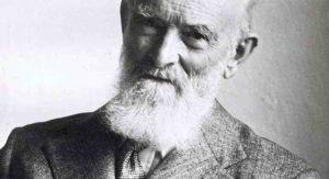 Robert Bosch