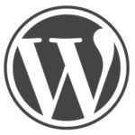 Create a WordPress website