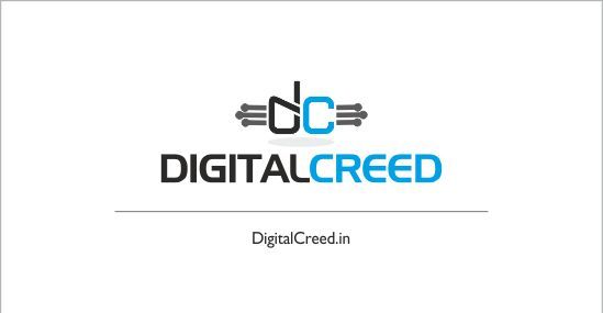 About Digital Creed (Updated Statement)